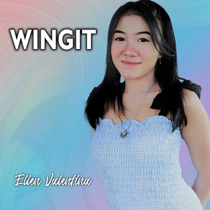 Wingit