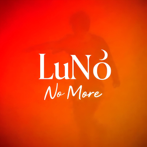 No More