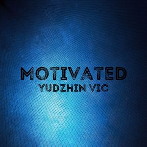 Motivated