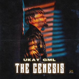 Back to Me (feat. Lewy Made)