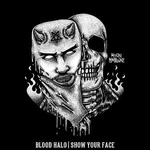 Show Your Face (feat. Jay Malcuit)