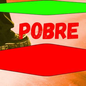 Pobre