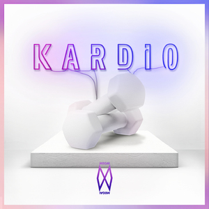 Kardio