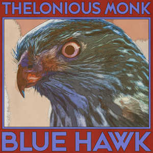Blue Monk (Remastered 2014)