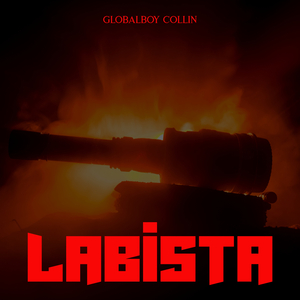 LABISTA