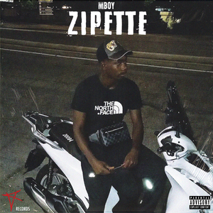 ZIPETTE