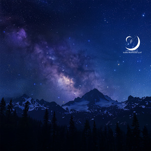 Campanillas del Cielo