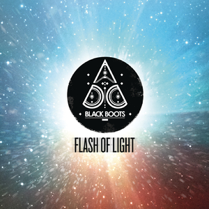 Flash of Light (Radio Mix)