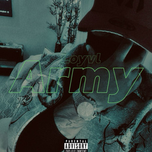 Army