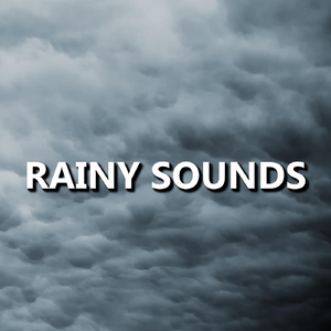 Relaxing Rainfall Sounds
