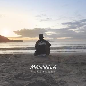 Manibela