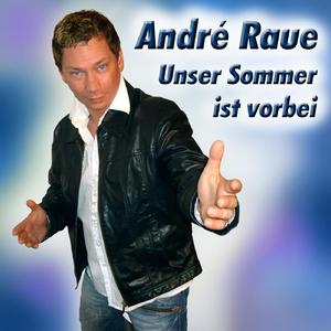 Unser Sommer ist vorbei (Original Version)