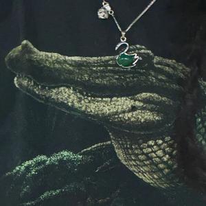 FASTBREAK (feat. Jay-cub)