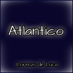 Atlantico