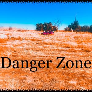 Danger Zone