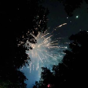 世界末日与黎明前（pord bu FERSH_ye）