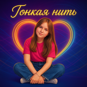 Тонкая нить