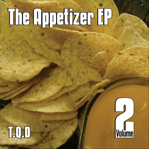 Seinfeld (feat. A.Po)