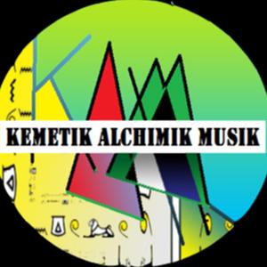 Gmaterial Og (Prodn 140)