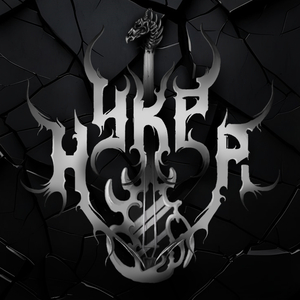 Хуяа шэлын оройгоор