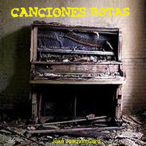 Apagando Mi Infierno