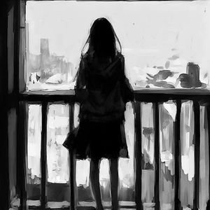 how to（prod by cheph）