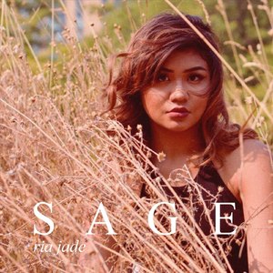 Sage