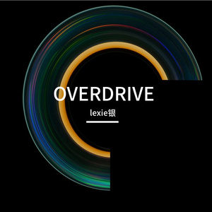 OVERDRIVE