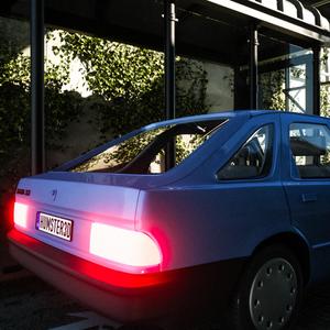 【FREE】'迷幻都市' trap soul type beat