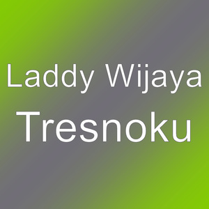 Tresnoku