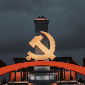成长.mp3