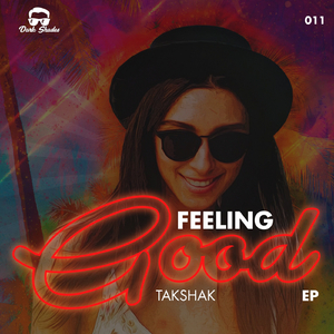 Private Club (Original Mix)