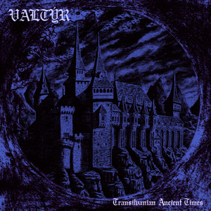 Transilvanian Ancient Times