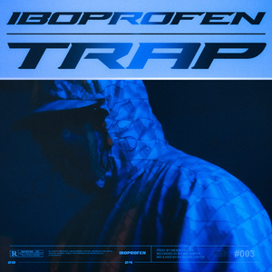 Trap