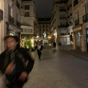 Vivienne Westwoods/ Real Talk (feat. 8wiz & Ultradieu)