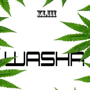 Washa (feat. Mr Berry, Stunna & Prod. by Nnovad)