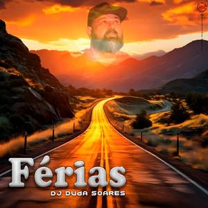 Férias
