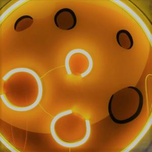 White Target (feat. Crim3s & The Murlocs)