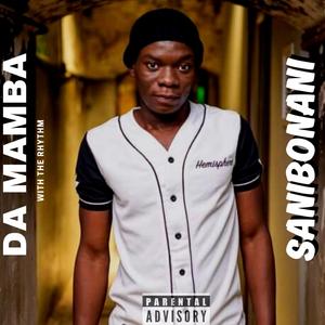 Sanibonani (intro)