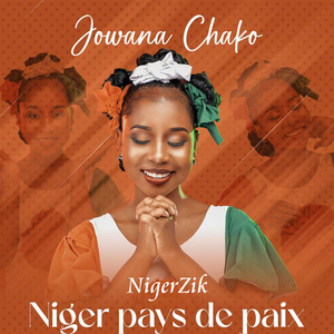 Niger Pays De paix