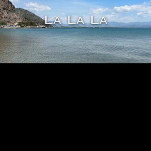 LA_LA_LA VITA EASY