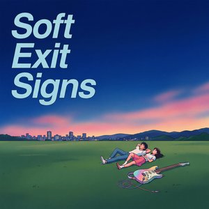 Cornerstore Constellations