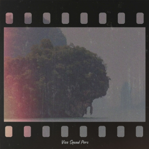 Horizon - Soundscapes & Atmospheres