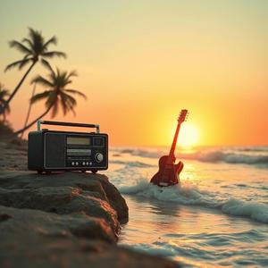 おーいおーいうちだよ　‐情熱の波を超えて‐