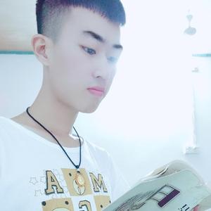 当你孤单你会想起谁