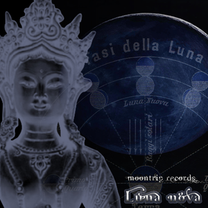 Golgolet Beats Shiva