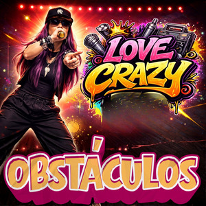 Obstáculos