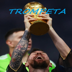 Trompeta