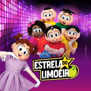 Se Solte, Vamos Cantar!