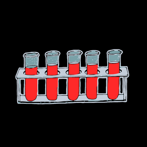 Escherichia Coli